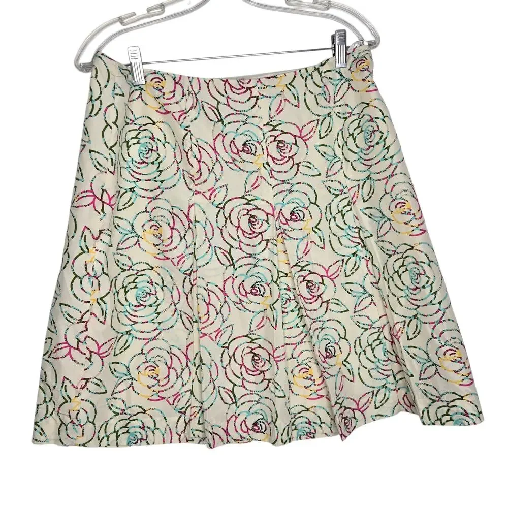 Lilly Pulitzer vintage 1990s