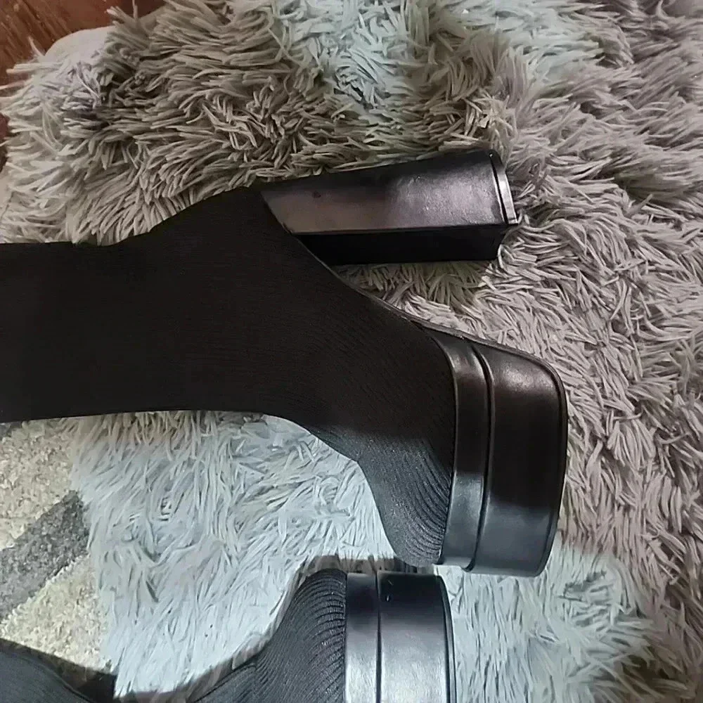 Givanna these are