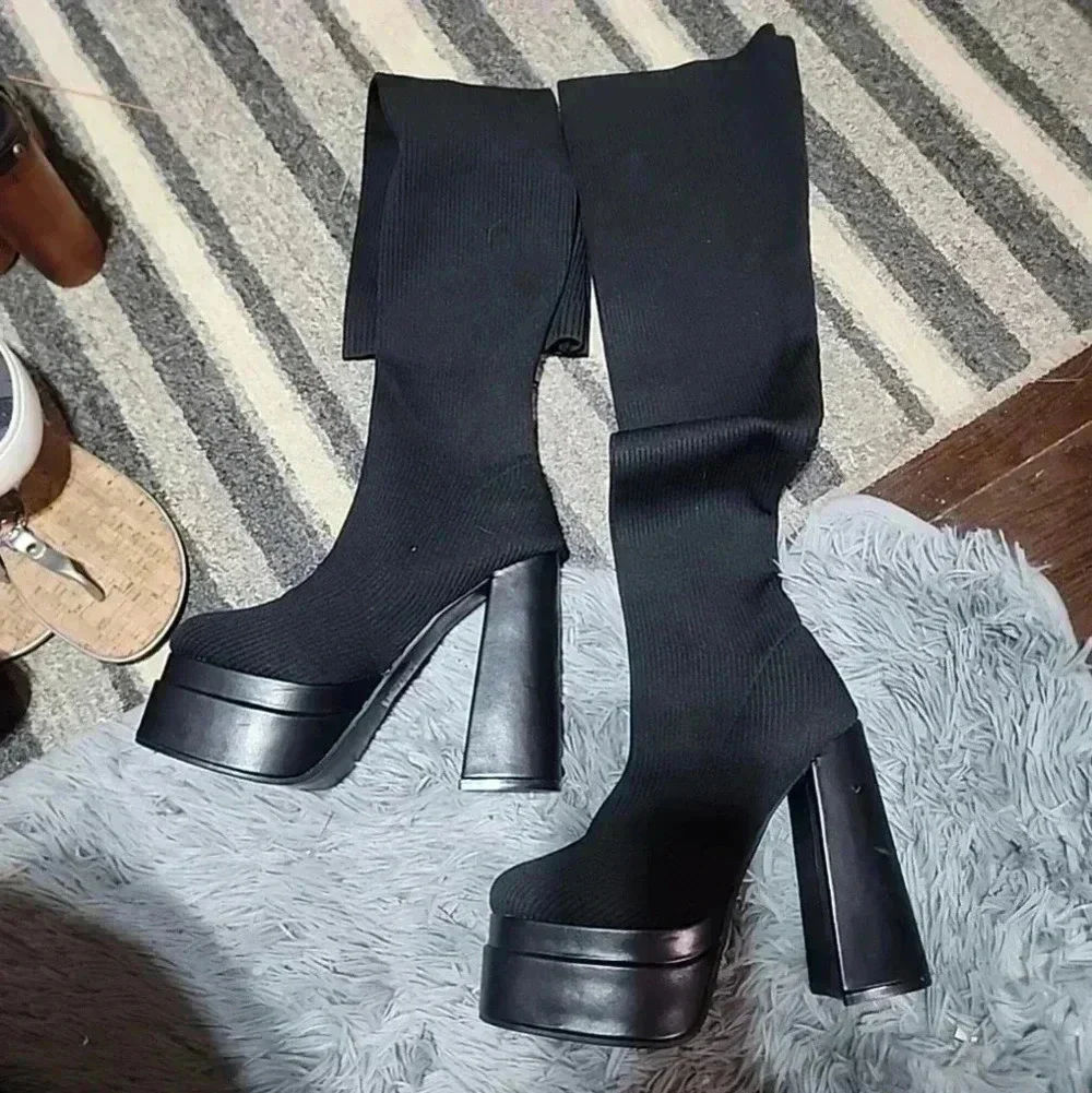 Givanna these are