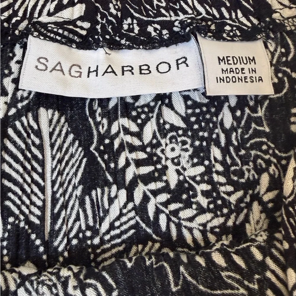 Sag Harbor elevate your