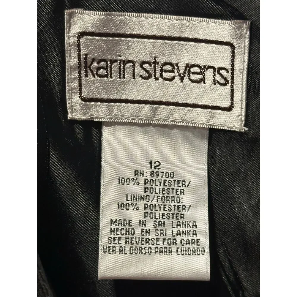 karin stevens karin stevens