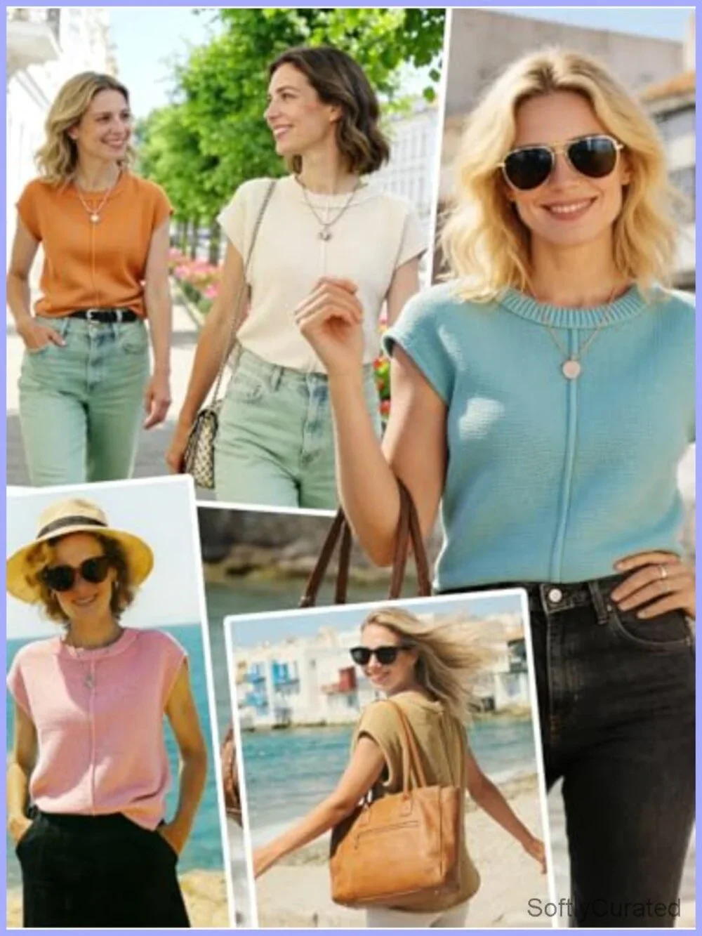 N/A this trendy