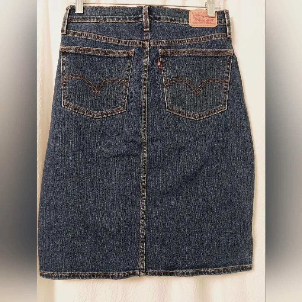 Levis levi’s snap