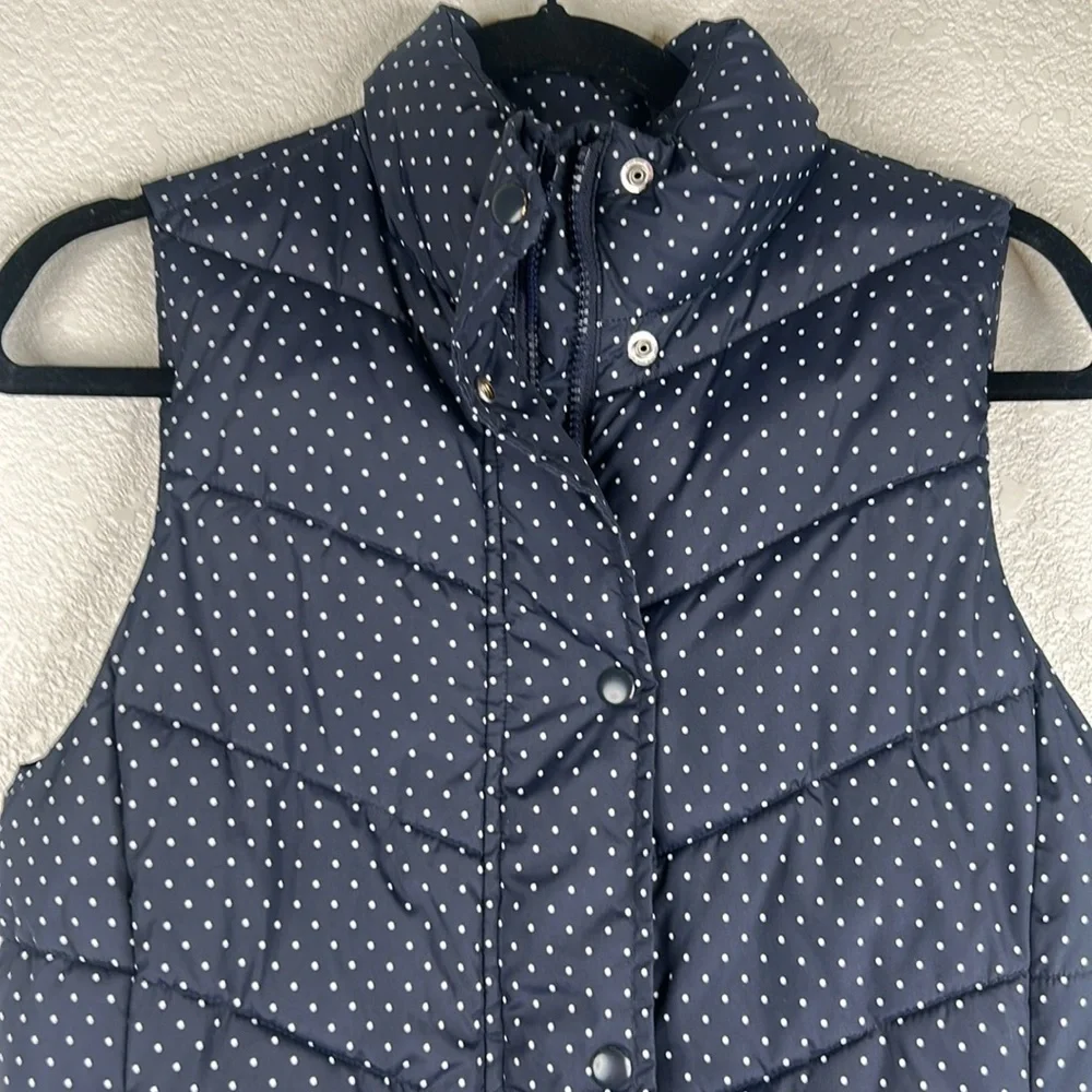 GAP navy blue