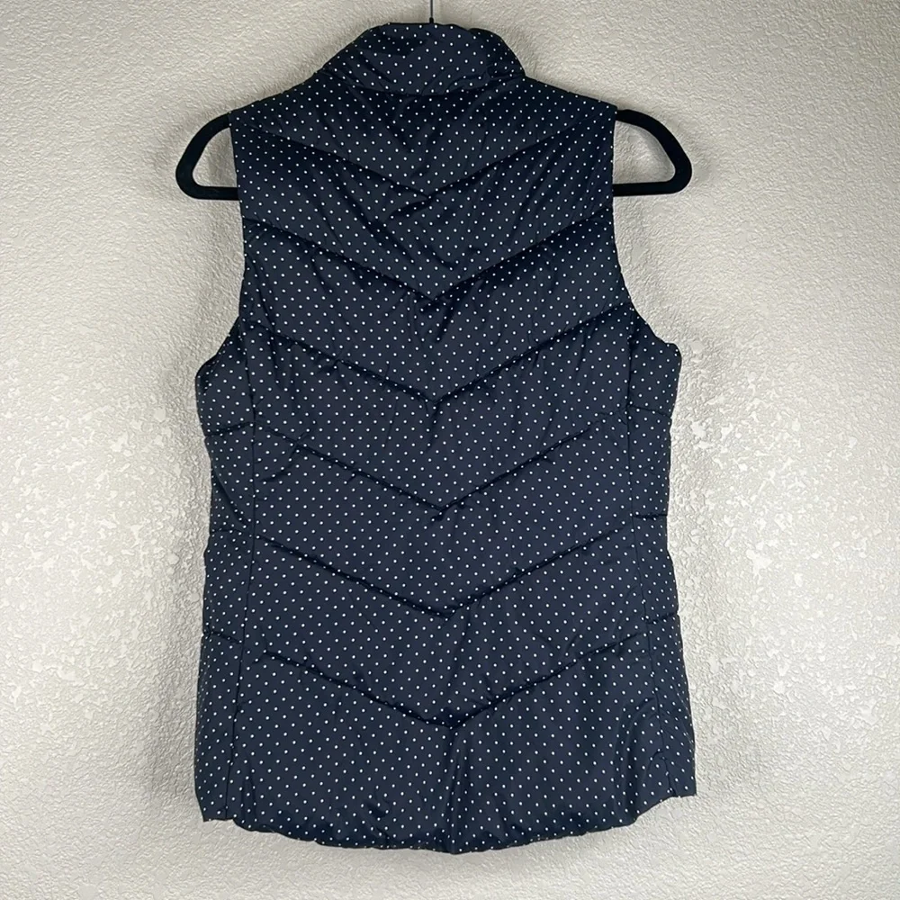 GAP navy blue