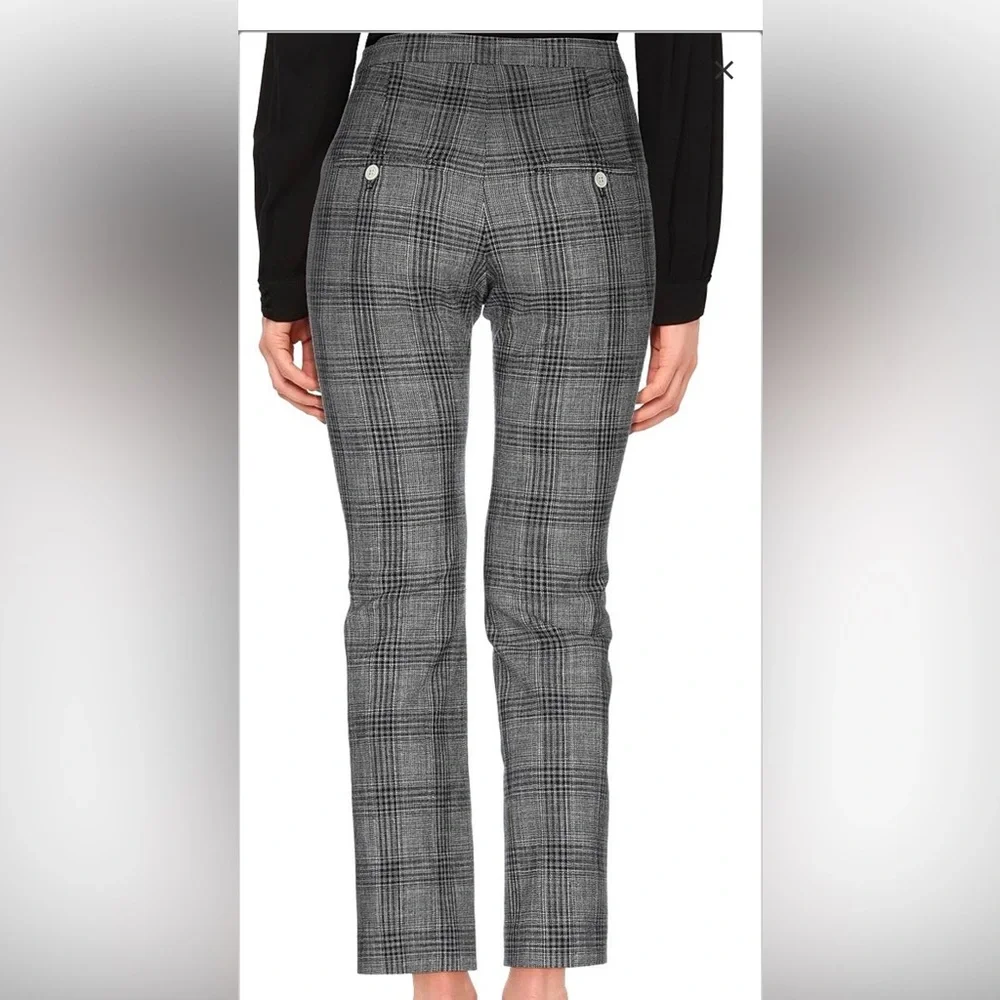 Isabel Marant women’s isabel