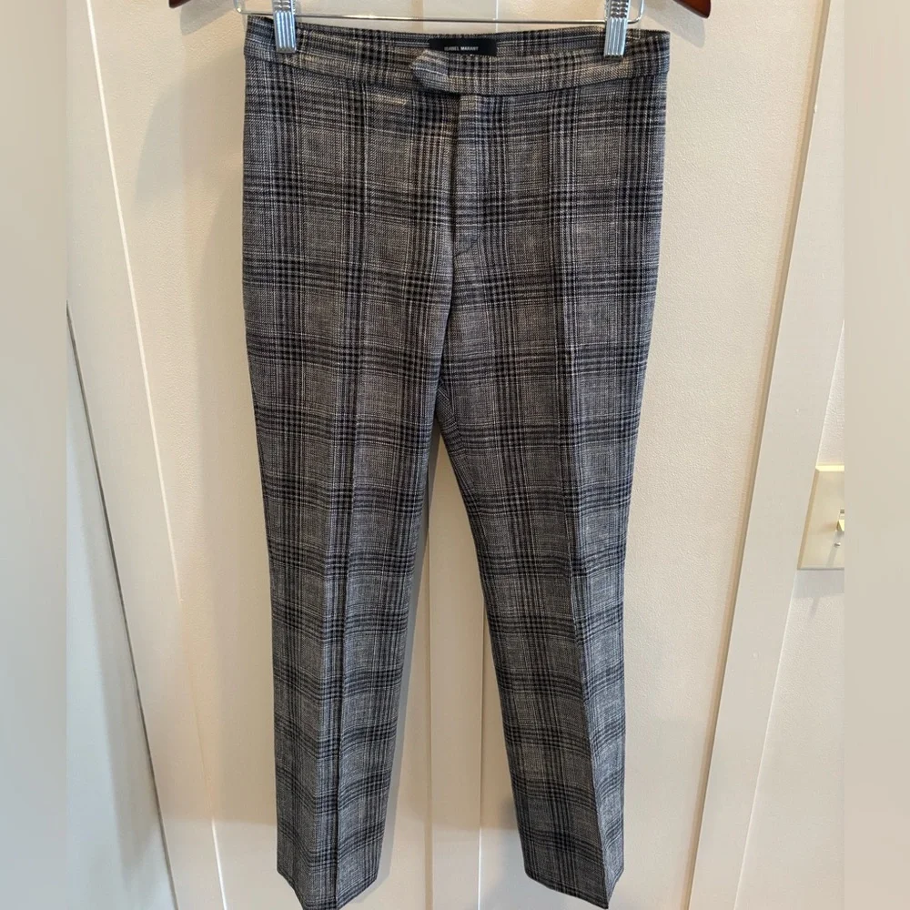 Isabel Marant women’s isabel