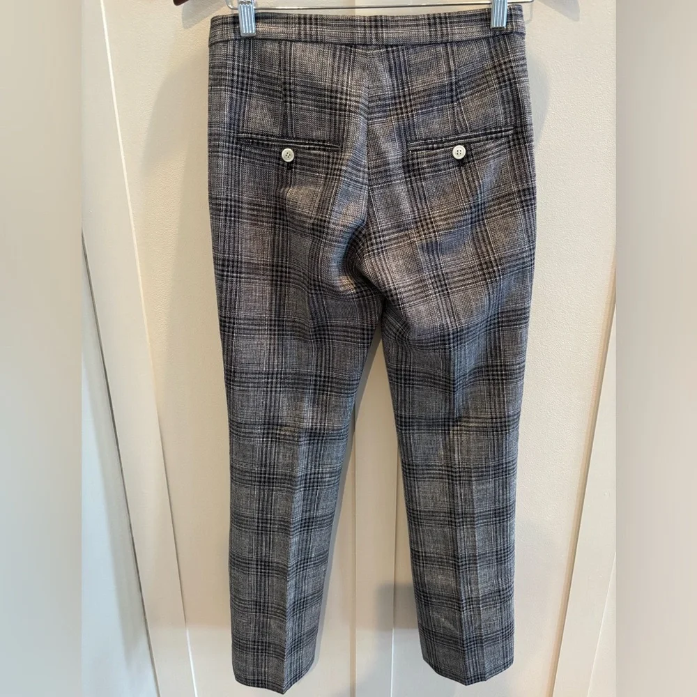 Isabel Marant women’s isabel