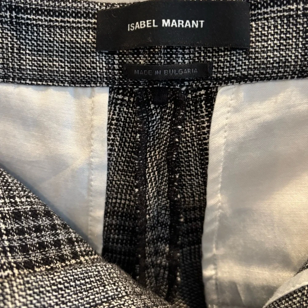 Isabel Marant women’s isabel