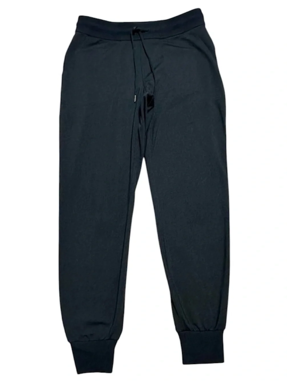 ATHLETA black Joggers size XS