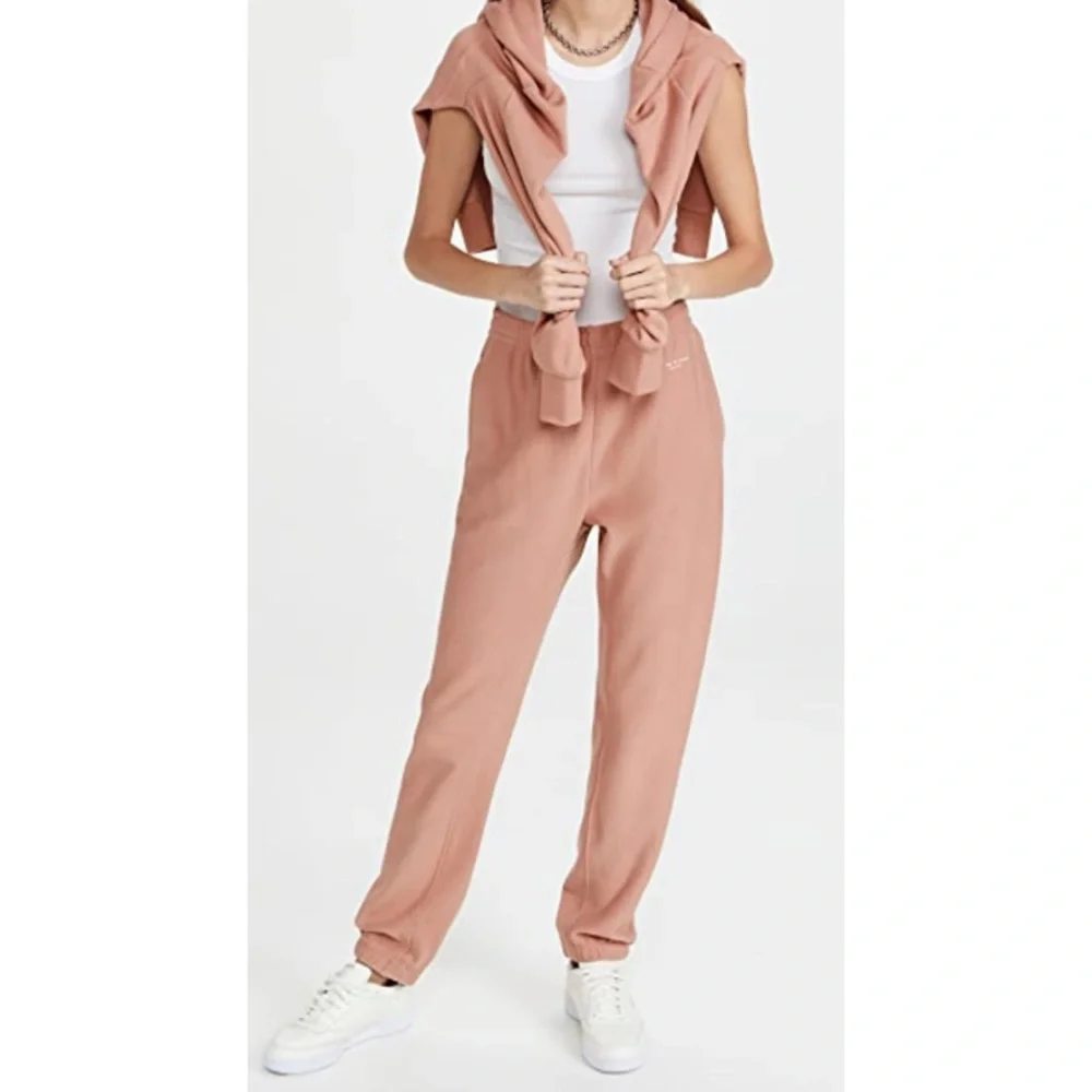 Rag & Bone City Joggers