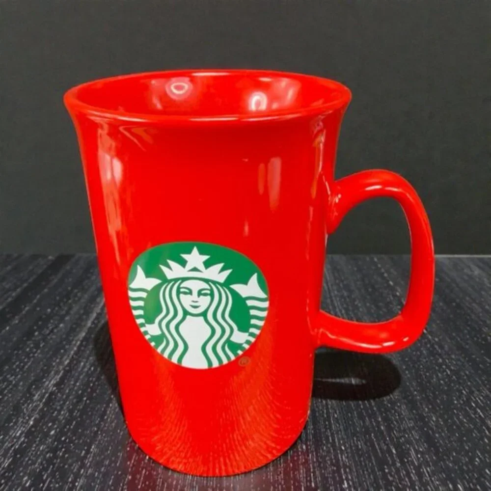 Starbucks Coffee starbucks coffee