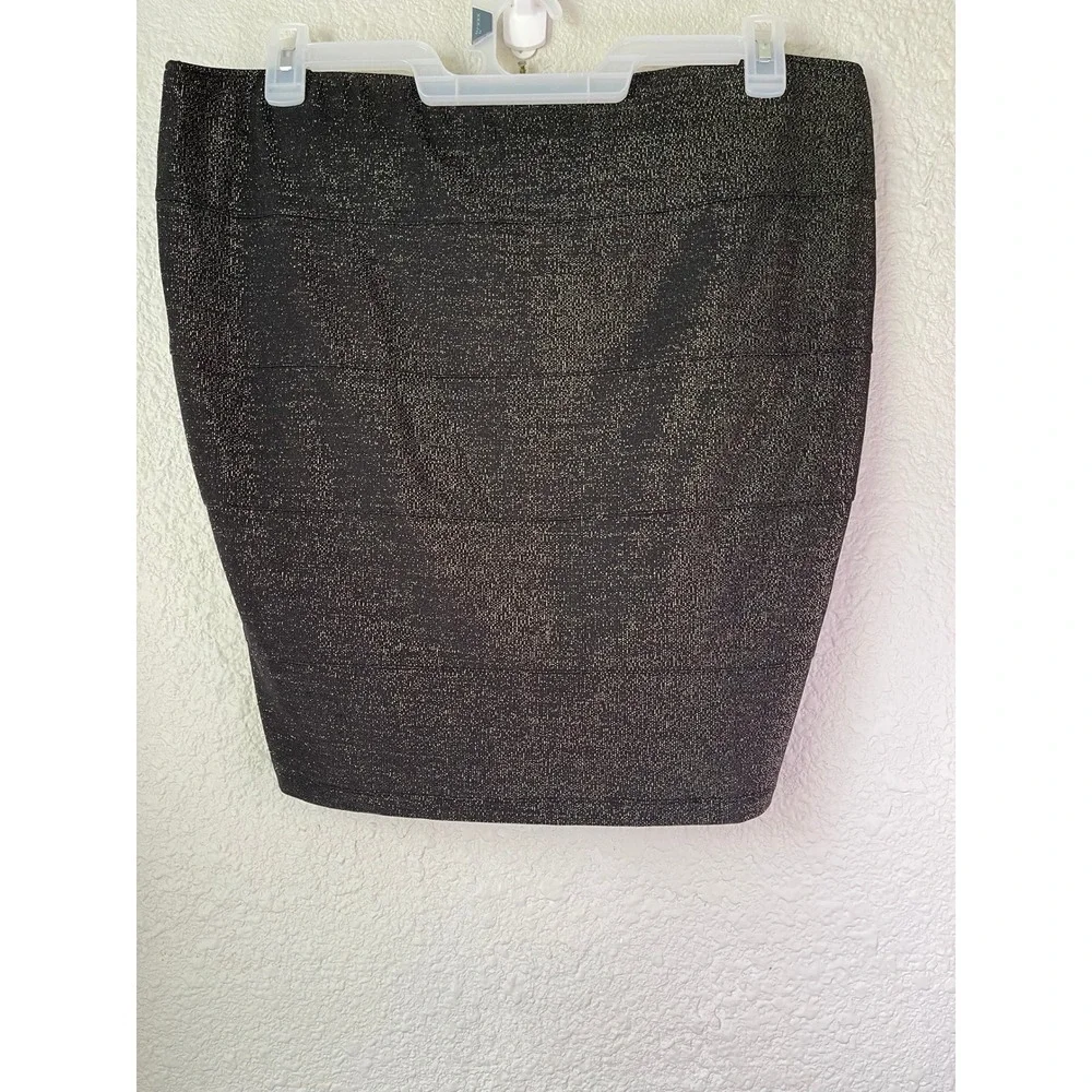 torrid stylish eye