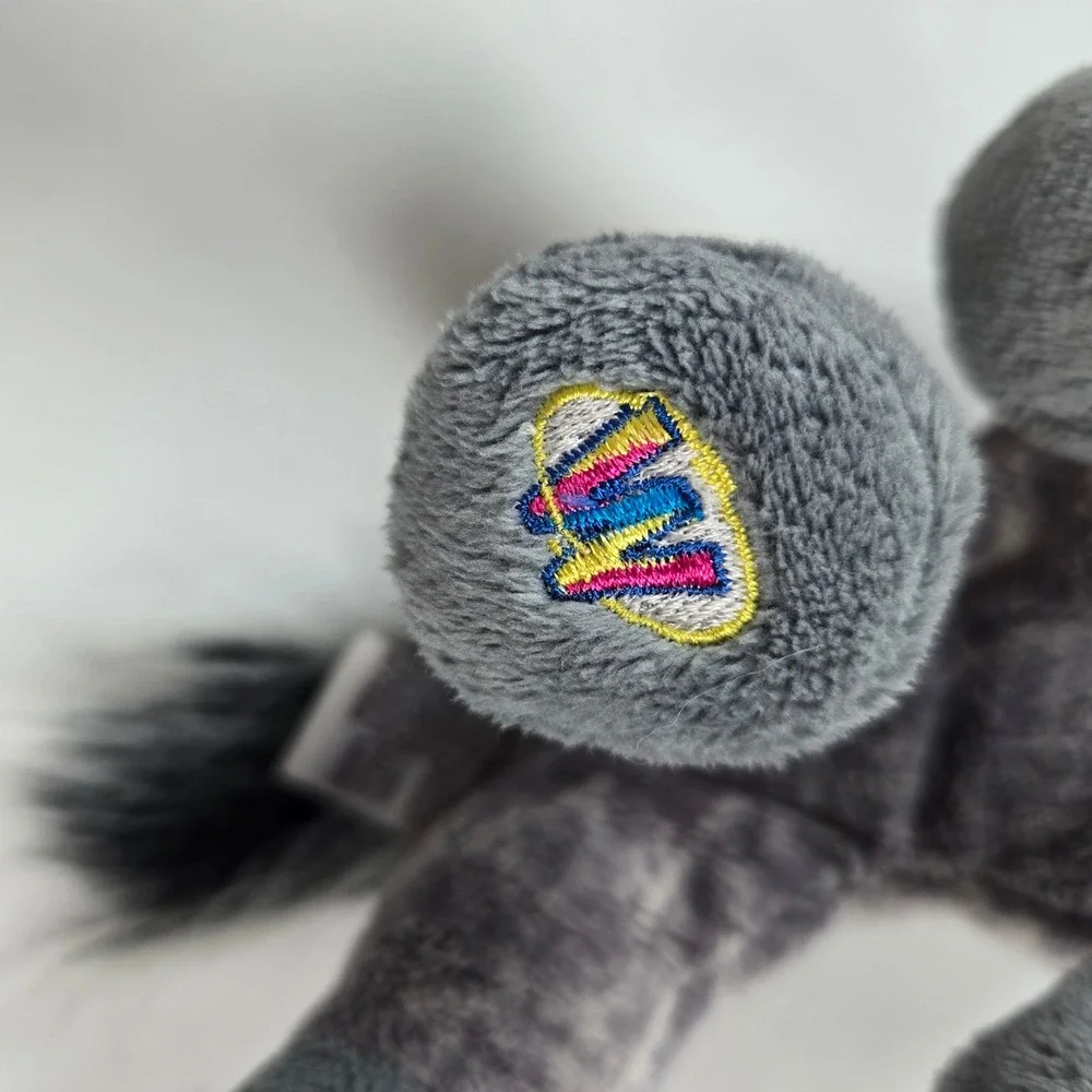 webkinz save huge