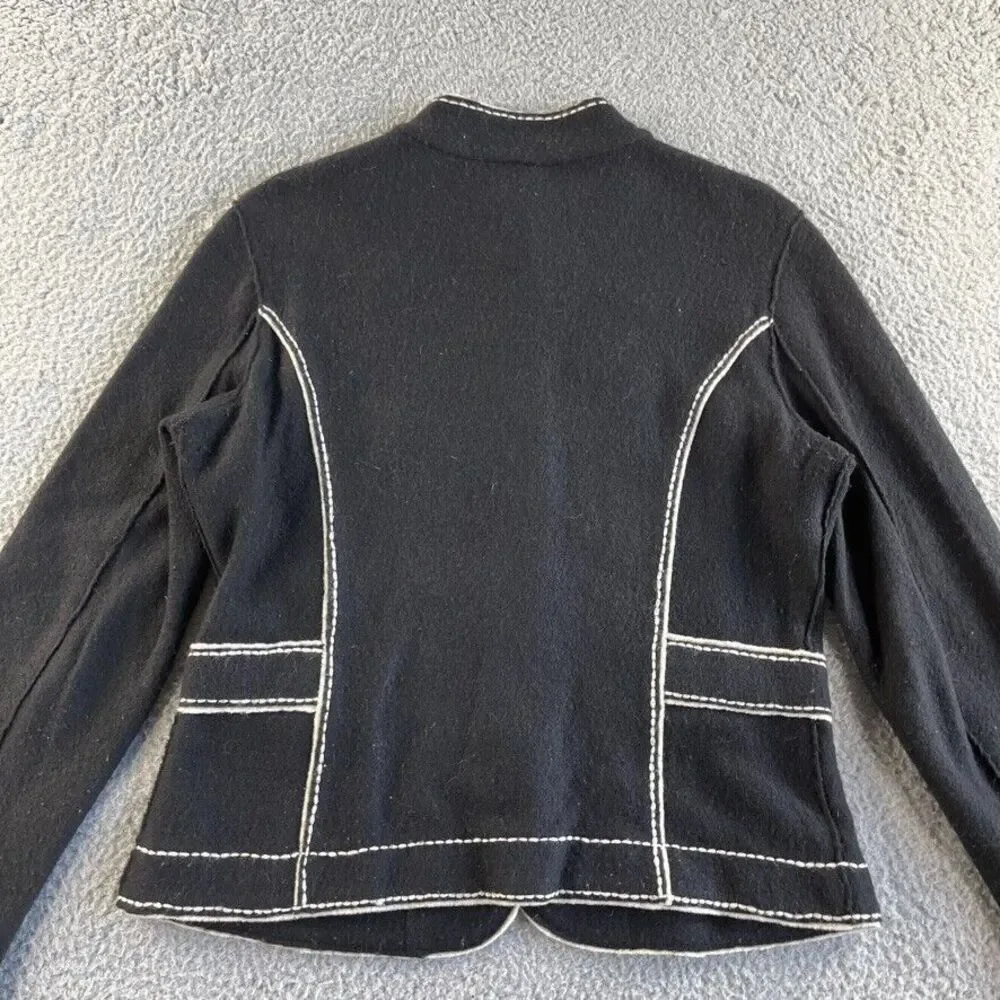Talbots vintage jacket
