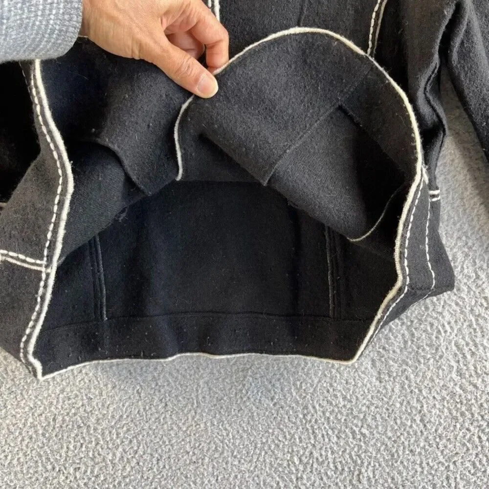 Talbots vintage jacket