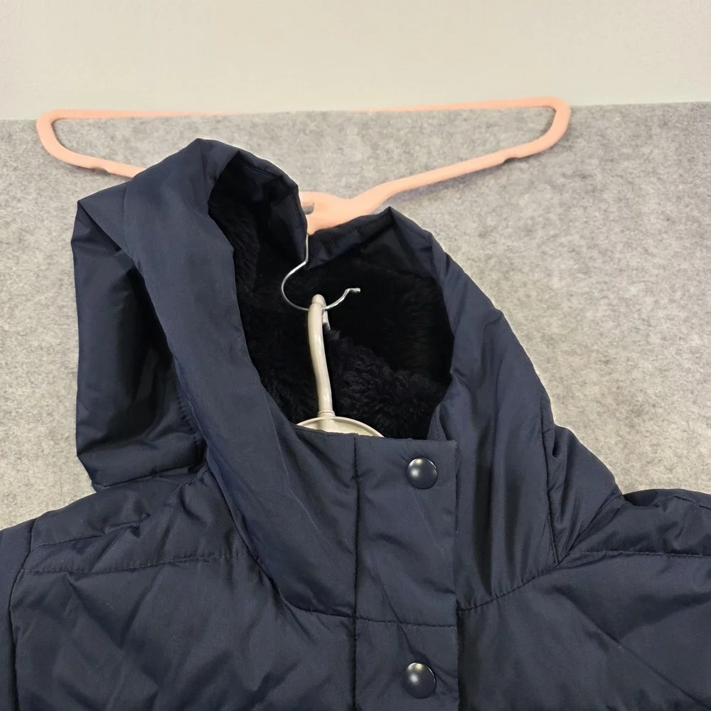 J. Crew Factory selling crew