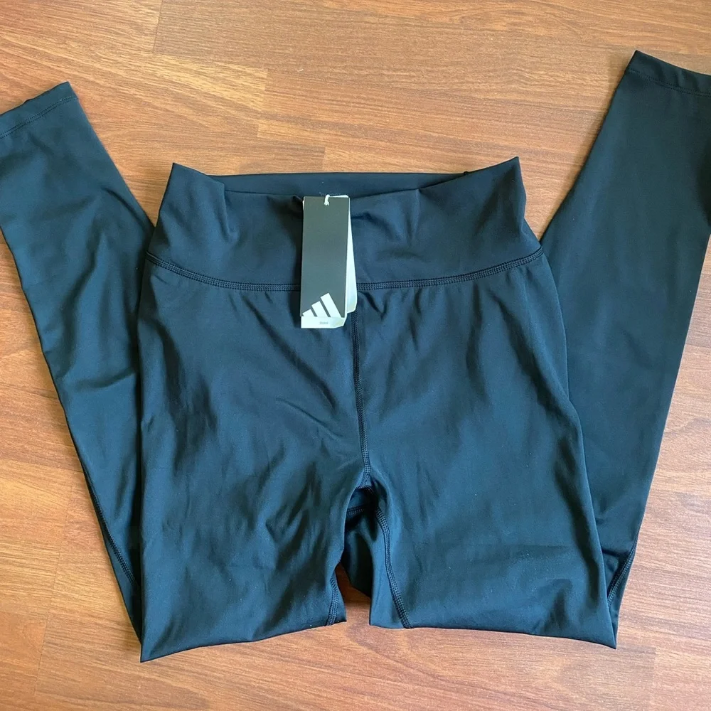 adidas brand new