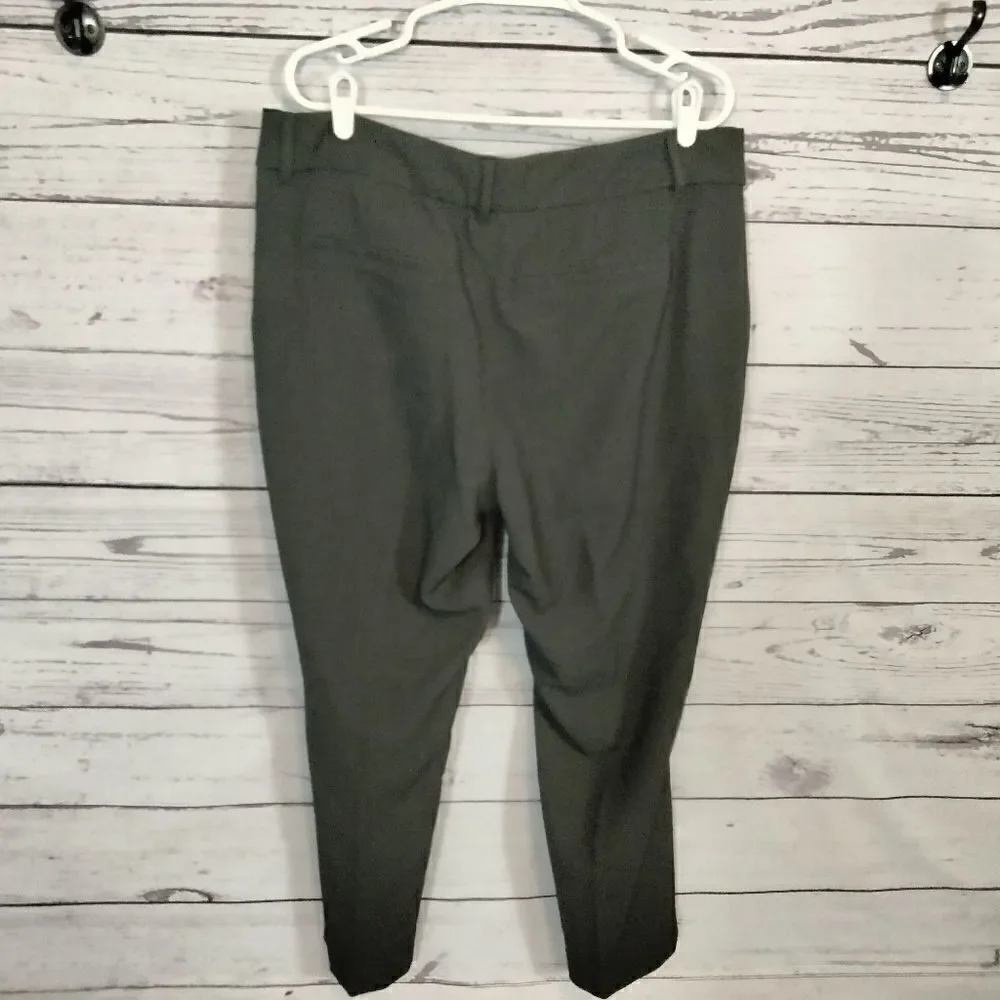 Old Navy new without