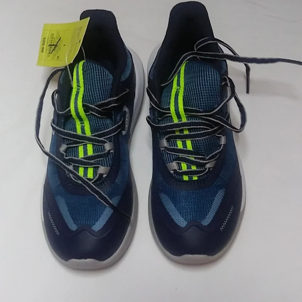 all in motion new navy
