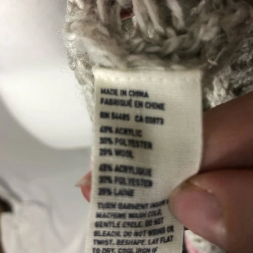 American Eagle Outfitters american eagle