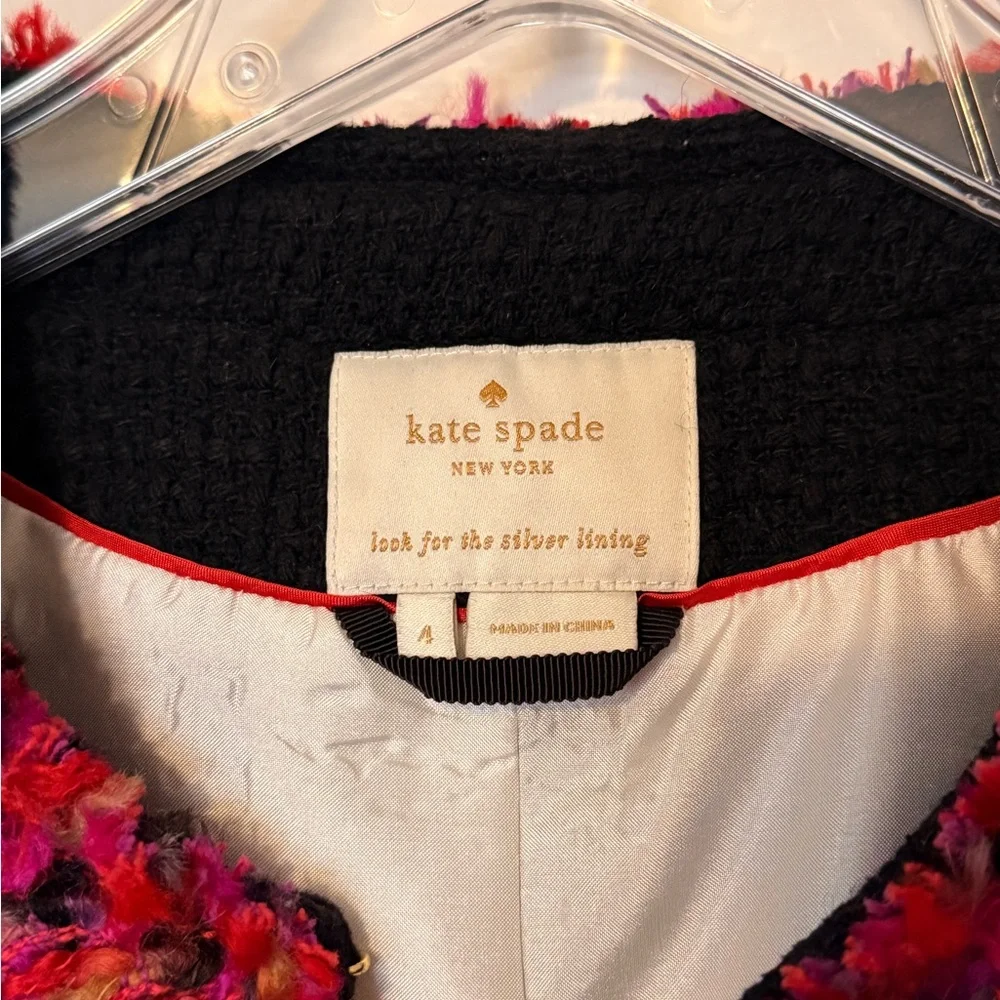 kate spade kate spade