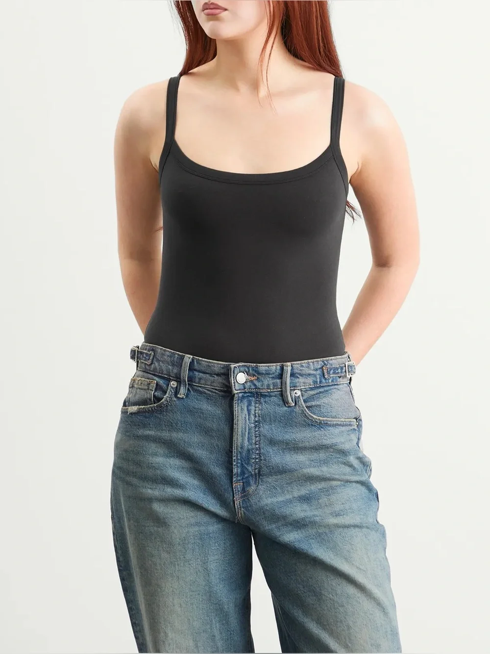 SKIMS nwt size