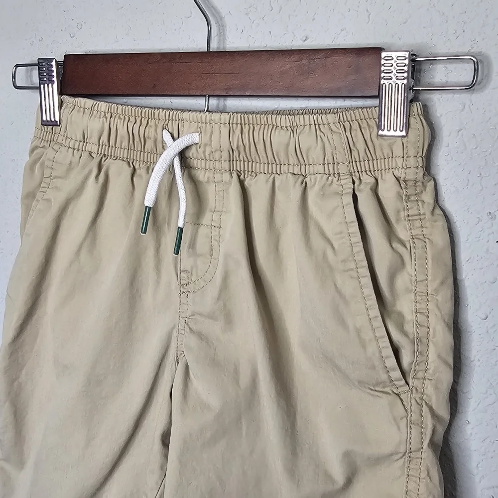 Cat & Jack pre owned