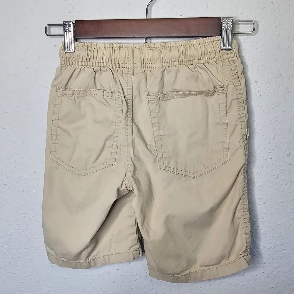 Cat & Jack pre owned