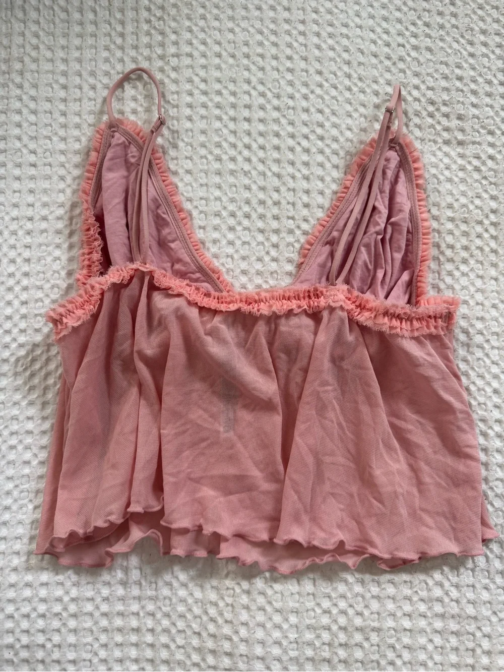 Urban Outfitters out from
