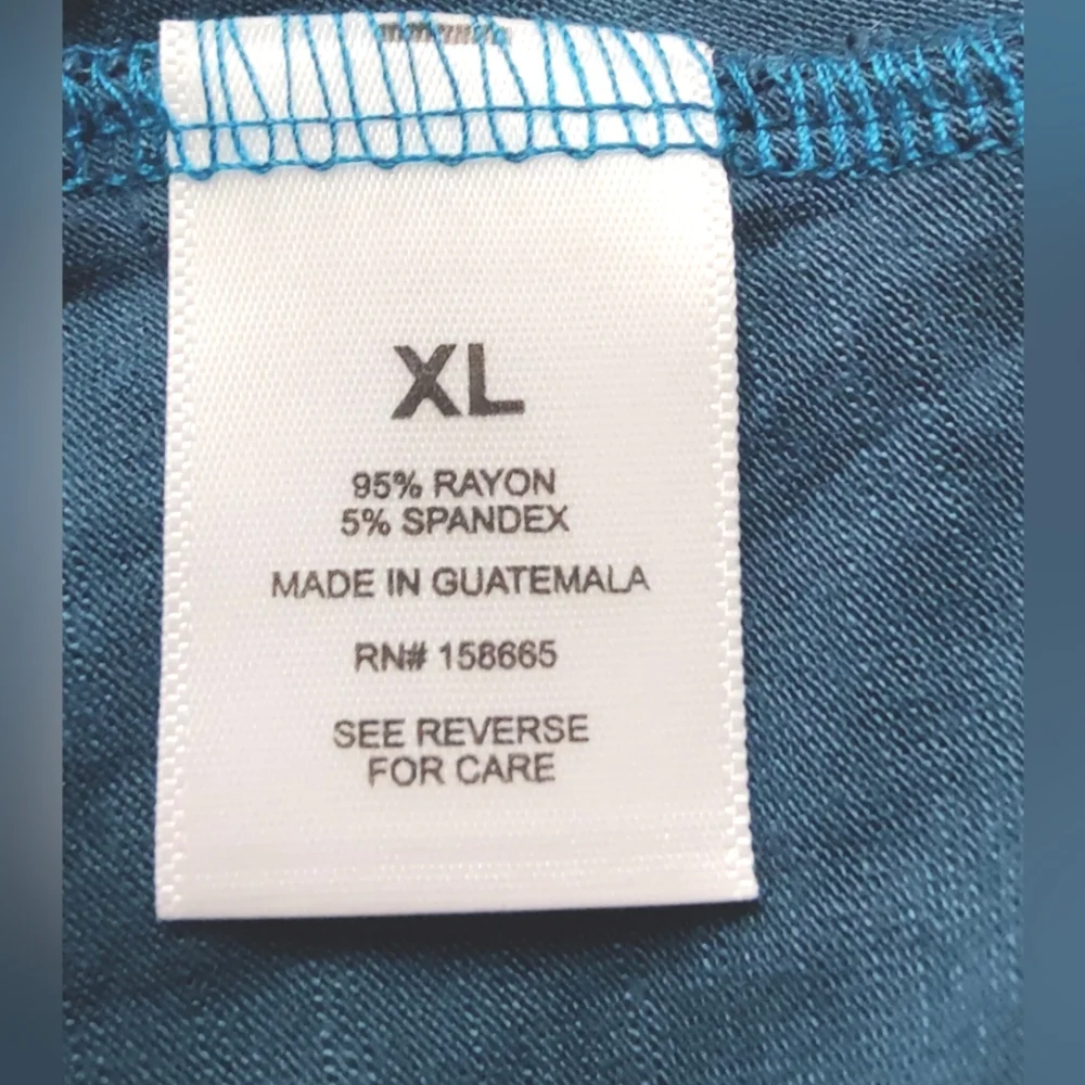 obsessive yeehaw xl