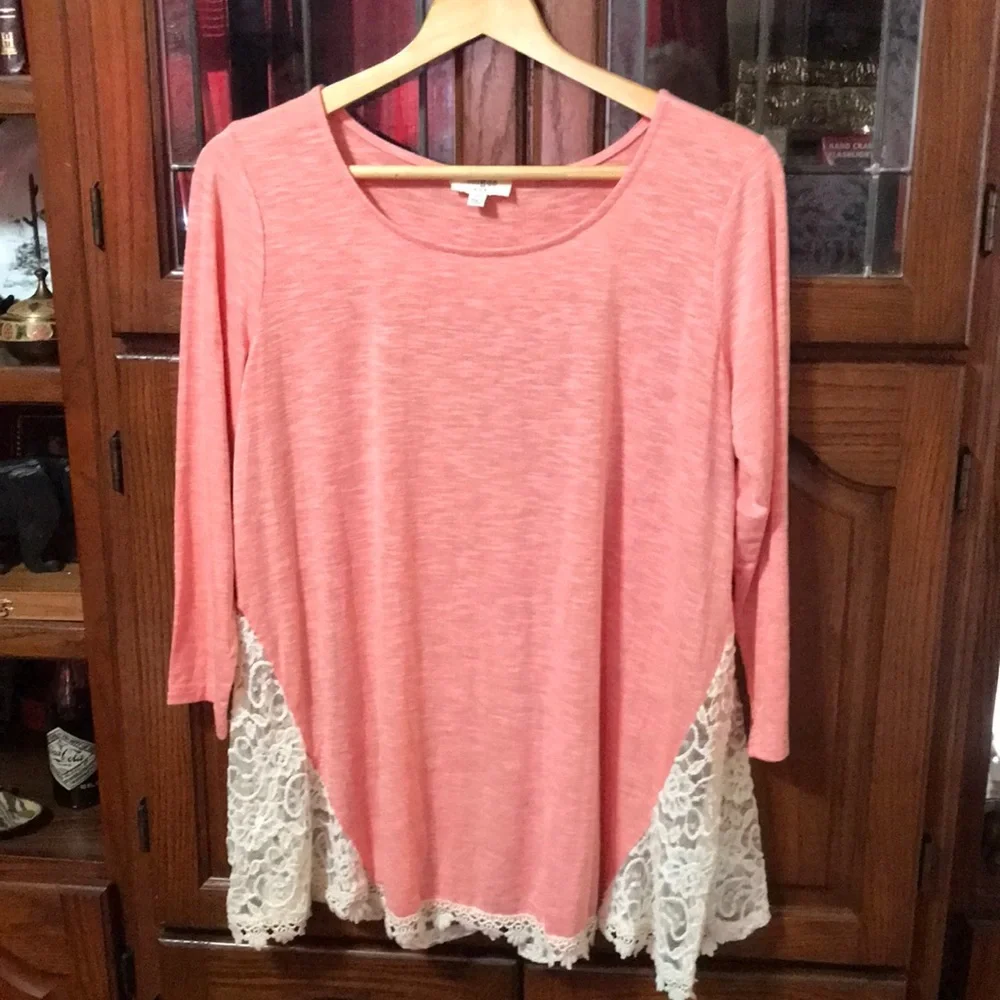 Umgee size small