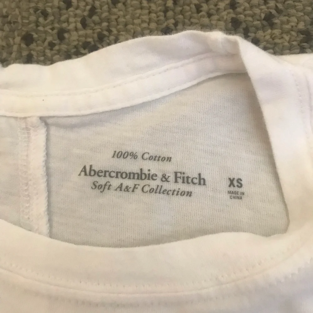 Pink Floyd abercrombie fitch