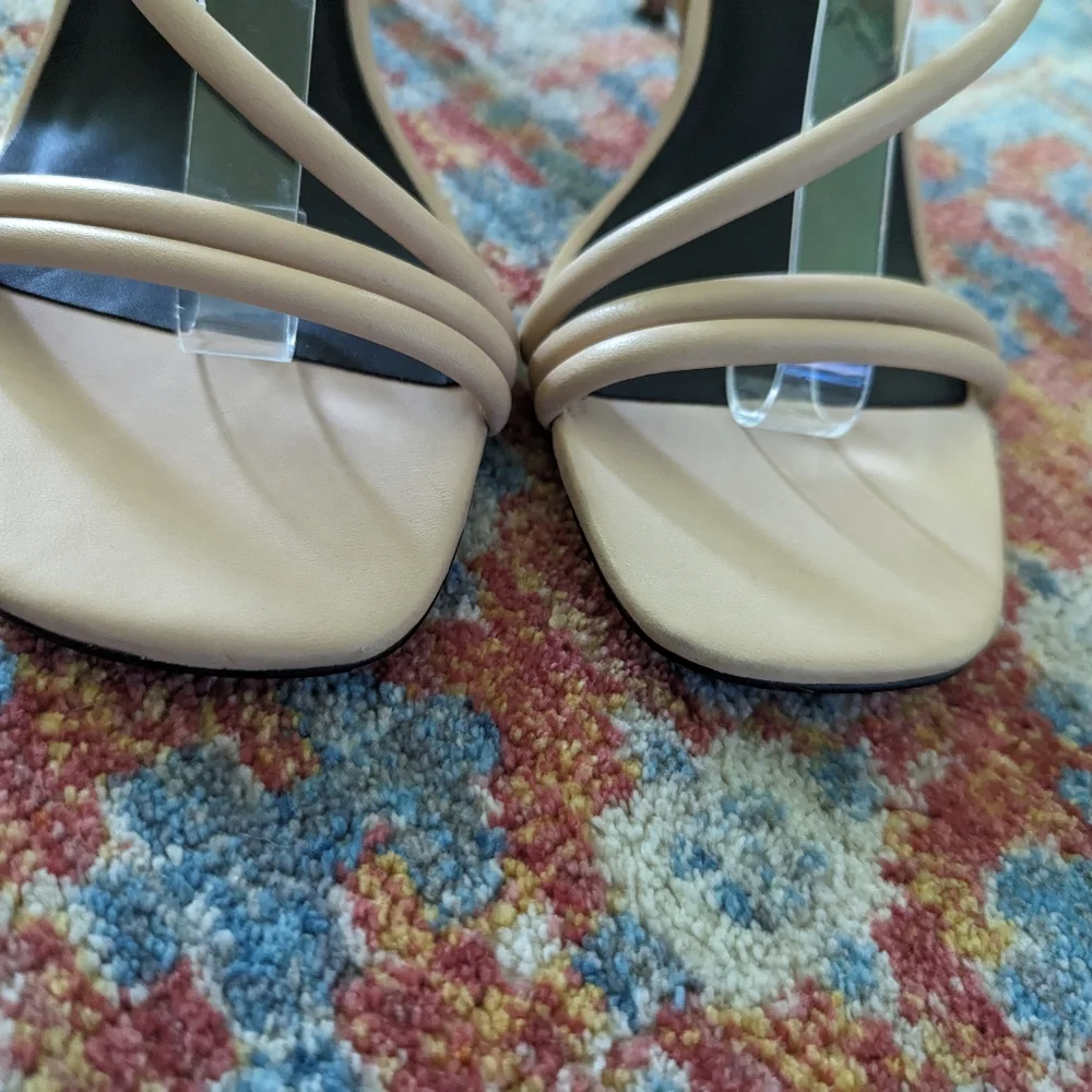 Rebecca Minkoff great pre