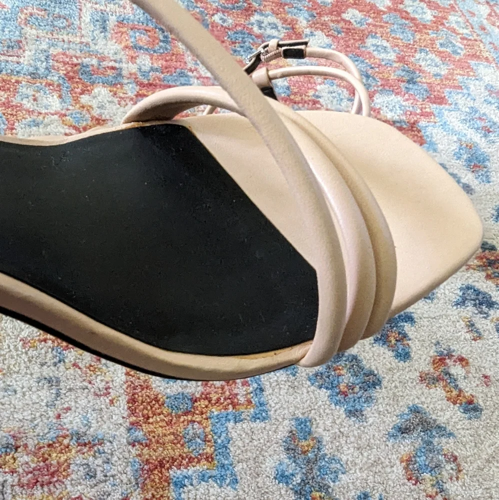 Rebecca Minkoff great pre