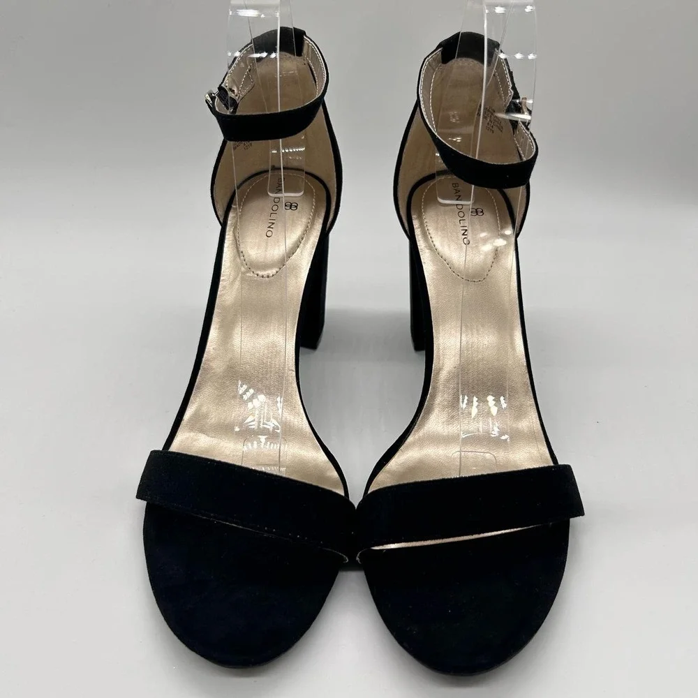 Bandolino sandals womens