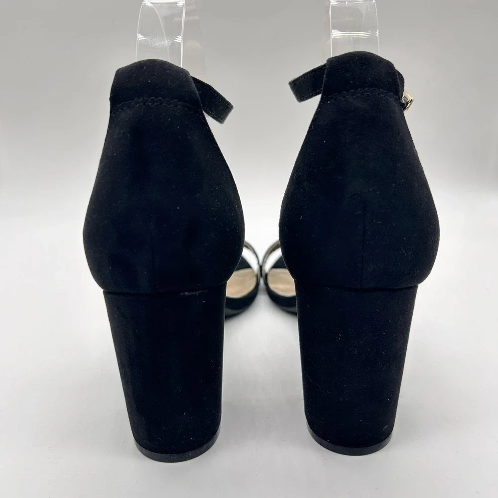 Bandolino sandals womens