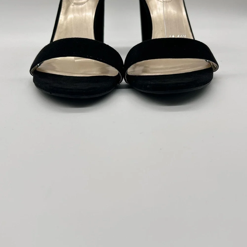 Bandolino sandals womens