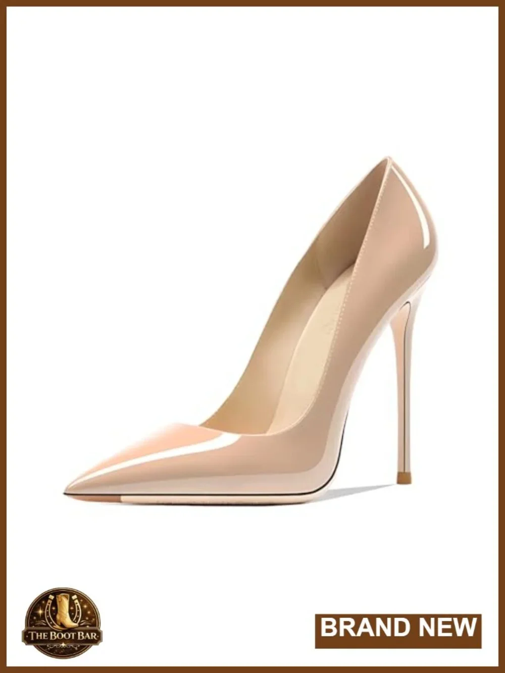 N/A these stunning