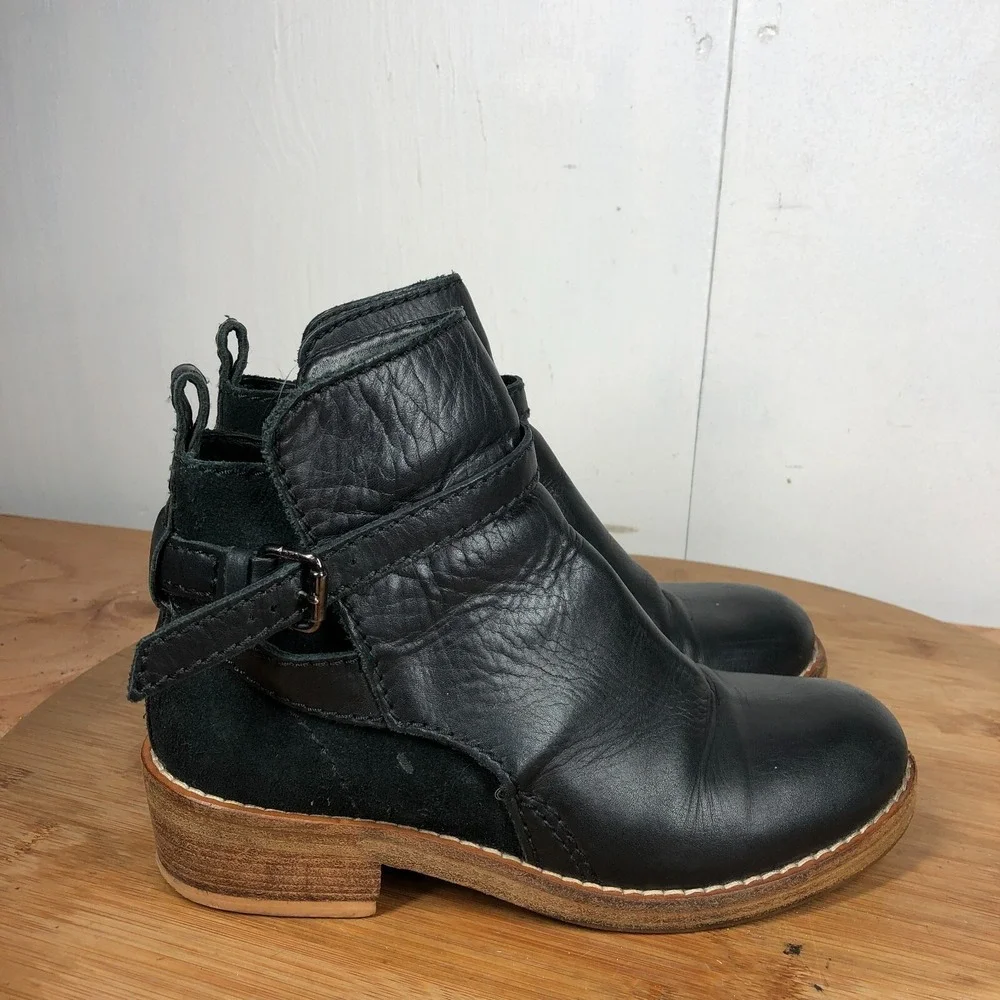 Acne Studios pre owned