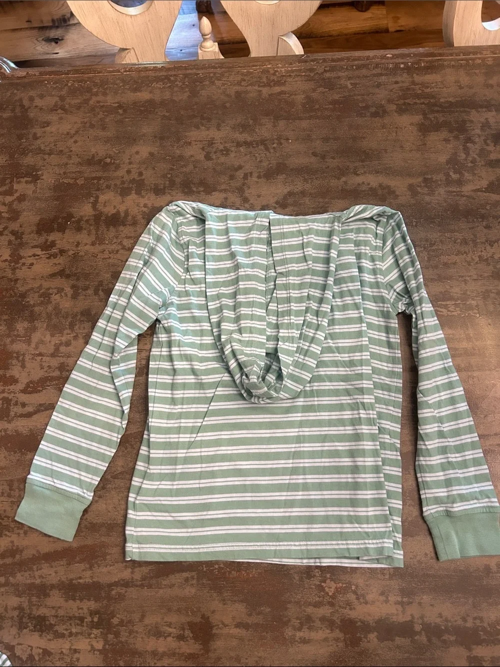 Crewcuts crew boys