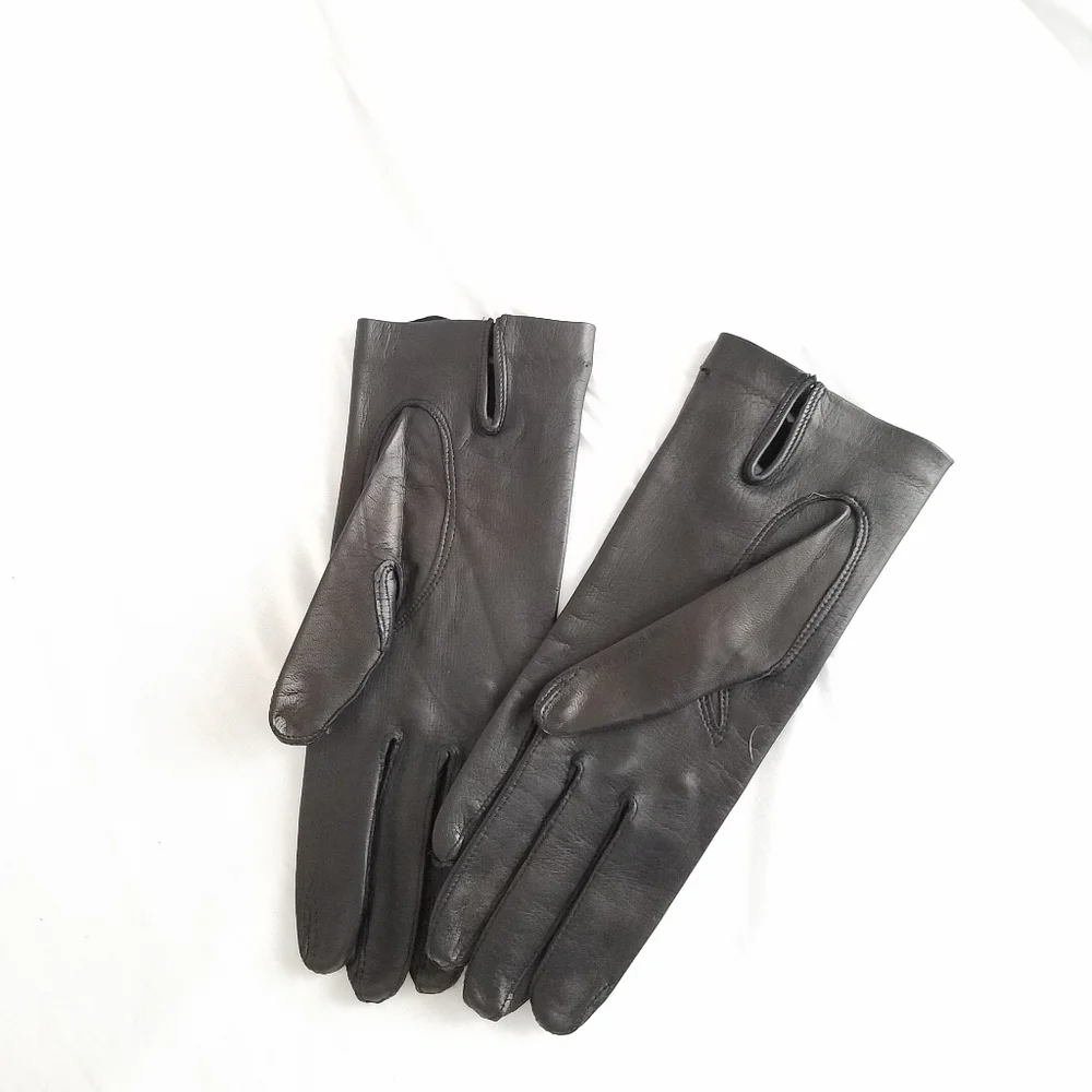 N/A womens size