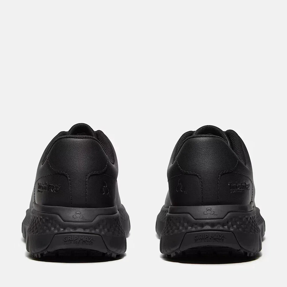 Timberland pro power