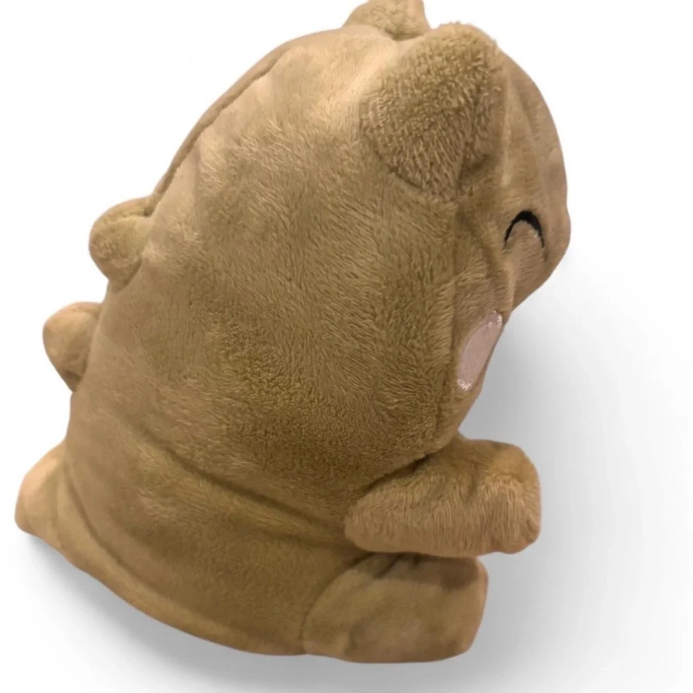 Pokemon rare pokémon