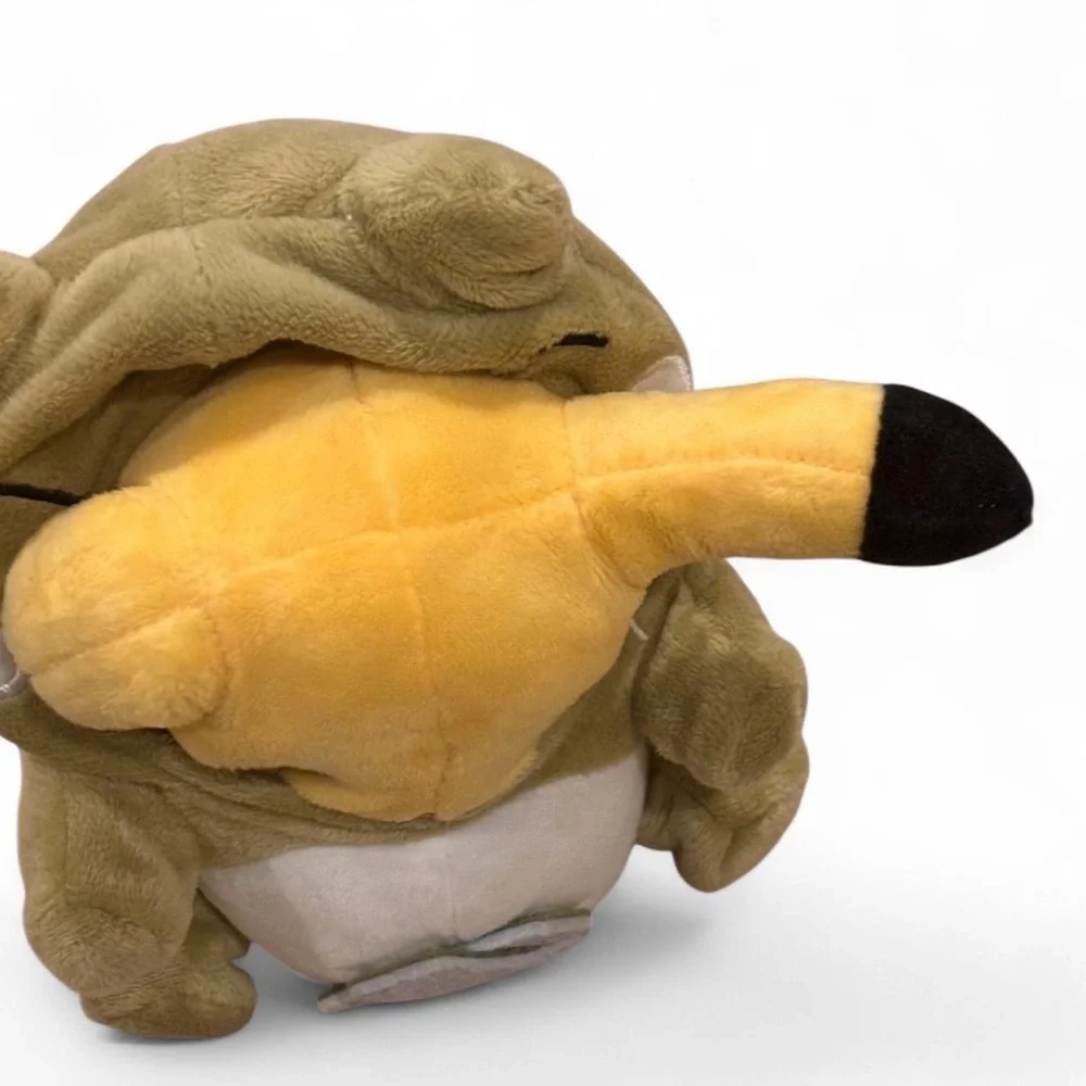 Pokemon rare pokémon