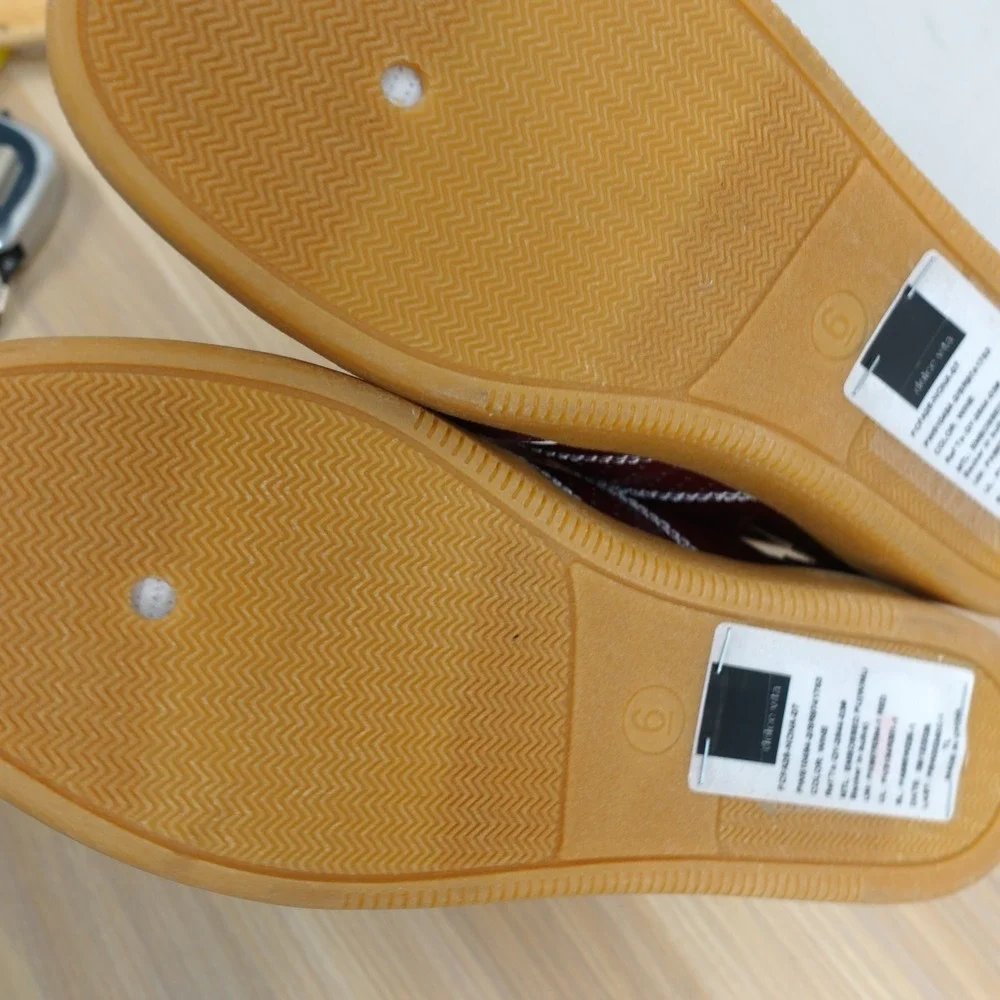 DV by Dolce Vita rank brand