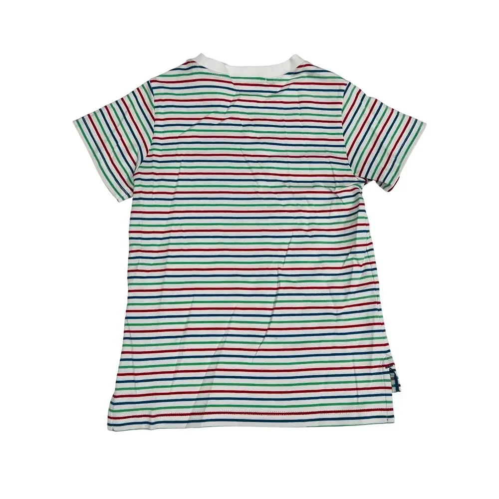 The Beaufort Bonnet Company new tags