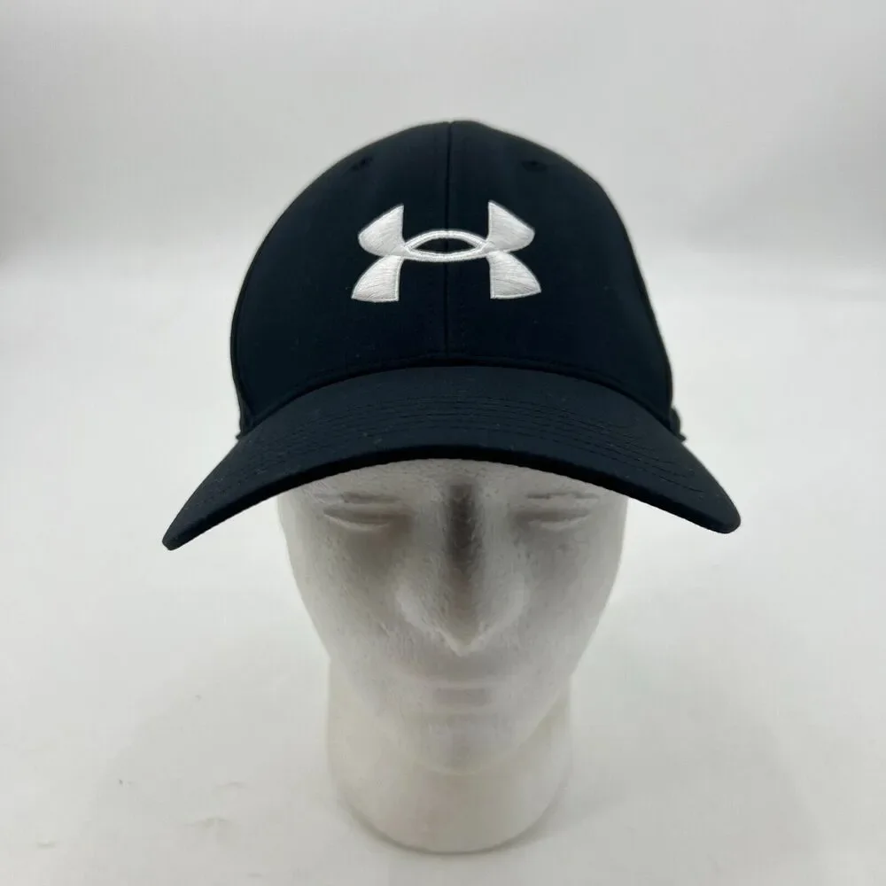 Under Armour under armour
