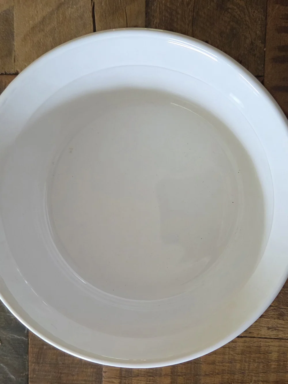 Corningware vtg corning