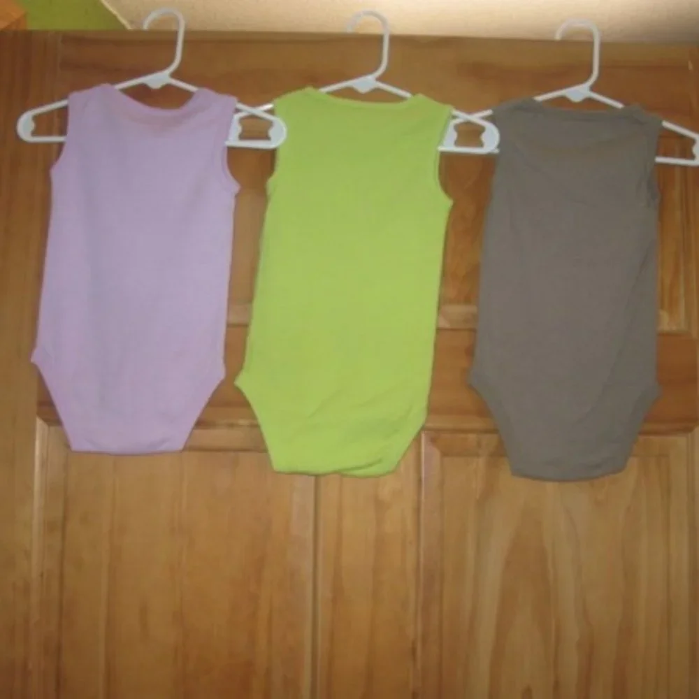 Carters girls carter